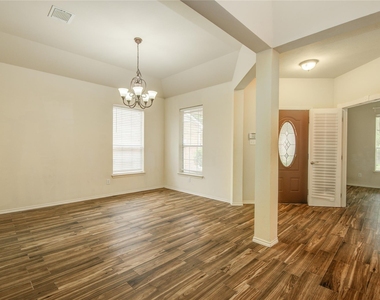 21718 Grand Hollow Lane - Photo Thumbnail 12