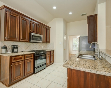 21718 Grand Hollow Lane - Photo Thumbnail 9