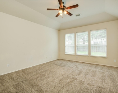 21718 Grand Hollow Lane - Photo Thumbnail 14