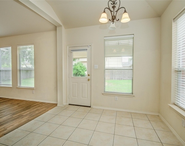 21718 Grand Hollow Lane - Photo Thumbnail 7