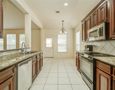21718 Grand Hollow Lane - Photo Thumbnail 10