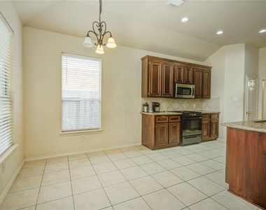 21718 Grand Hollow Lane - Photo Thumbnail 6