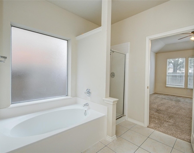 21718 Grand Hollow Lane - Photo Thumbnail 16