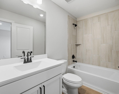 3060 Sorrento Hill Drive - Photo Thumbnail 13