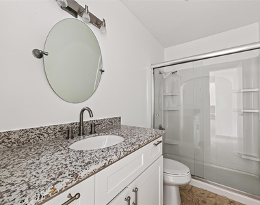 3303 W Greenridge Drive - Photo Thumbnail 27