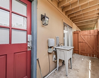 3303 W Greenridge Drive - Photo Thumbnail 37