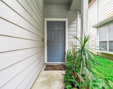 12415 Oriole Lake Way - Photo Thumbnail 4