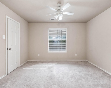 12415 Oriole Lake Way - Photo Thumbnail 18