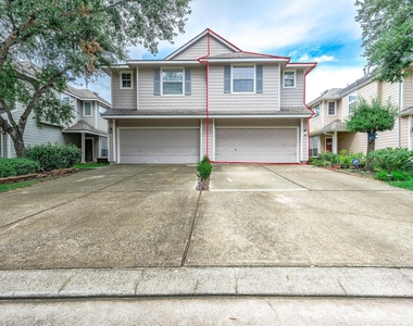12415 Oriole Lake Way - Photo Thumbnail 1