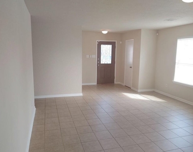 7207 Liberty Mesa - Photo Thumbnail 6
