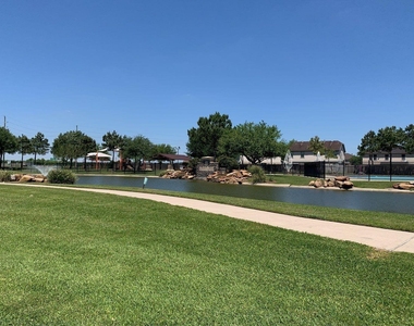 7207 Liberty Mesa - Photo Thumbnail 16