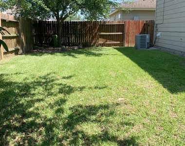 7207 Liberty Mesa - Photo Thumbnail 14