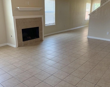 7207 Liberty Mesa - Photo Thumbnail 5