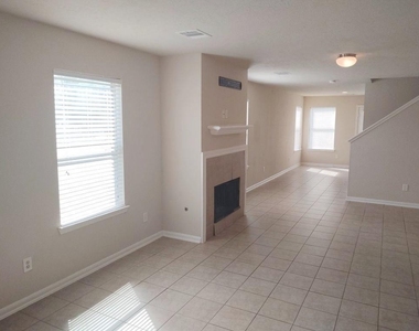 7207 Liberty Mesa - Photo Thumbnail 4