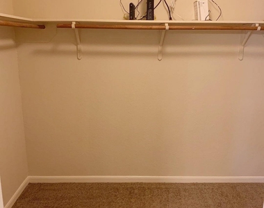 7207 Liberty Mesa - Photo Thumbnail 13