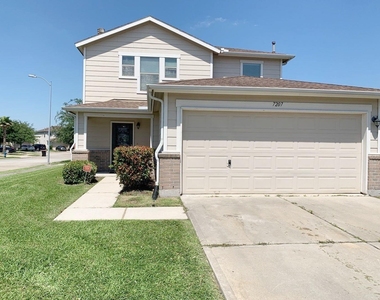 7207 Liberty Mesa - Photo Thumbnail 1