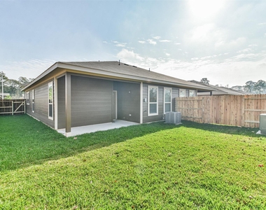 9800 Grosbeak Lane - Photo Thumbnail 29