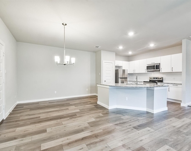 9800 Grosbeak Lane - Photo Thumbnail 1
