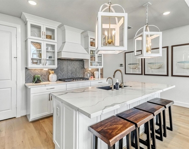 29703 Bur Creek Lane - Photo Thumbnail 5