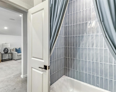 29703 Bur Creek Lane - Photo Thumbnail 36