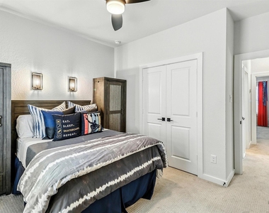 29703 Bur Creek Lane - Photo Thumbnail 34