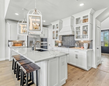 29703 Bur Creek Lane - Photo Thumbnail 6