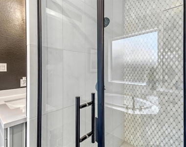 29703 Bur Creek Lane - Photo Thumbnail 19