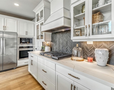 29703 Bur Creek Lane - Photo Thumbnail 4