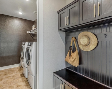 29703 Bur Creek Lane - Photo Thumbnail 22