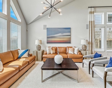 29703 Bur Creek Lane - Photo Thumbnail 10