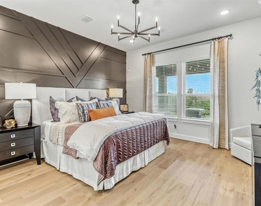 29703 Bur Creek Lane - Photo Thumbnail 14