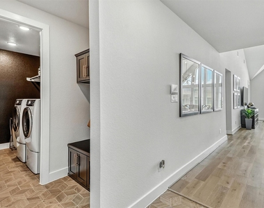 29703 Bur Creek Lane - Photo Thumbnail 21