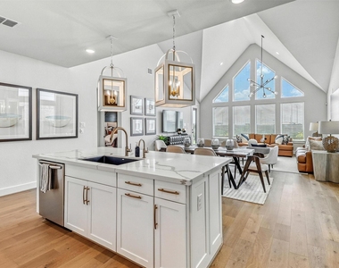 29703 Bur Creek Lane - Photo Thumbnail 1
