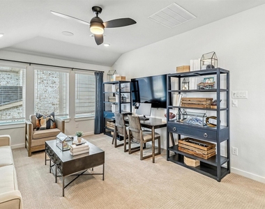 29703 Bur Creek Lane - Photo Thumbnail 31