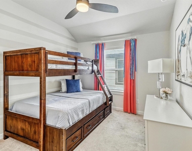 29703 Bur Creek Lane - Photo Thumbnail 37