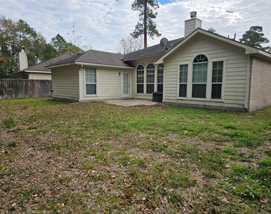 27182 Kings Manor Drive S - Photo Thumbnail 33