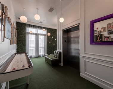 206 Mcgowen Street - Photo Thumbnail 9