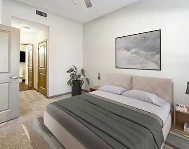 206 Mcgowen Street - Photo Thumbnail 2