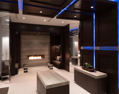 206 Mcgowen Street - Photo Thumbnail 10