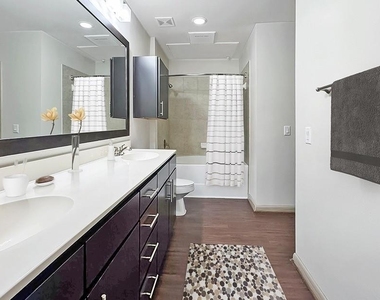206 Mcgowen Street - Photo Thumbnail 3