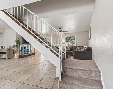 3303 W Greenridge Drive - Photo Thumbnail 19