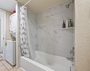 3303 W Greenridge Drive - Photo Thumbnail 33