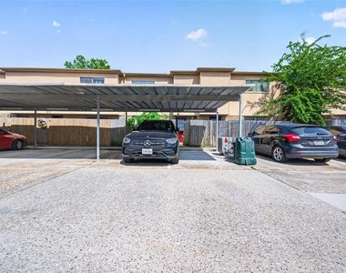 3303 W Greenridge Drive - Photo Thumbnail 44