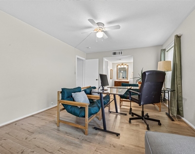 3303 W Greenridge Drive - Photo Thumbnail 29