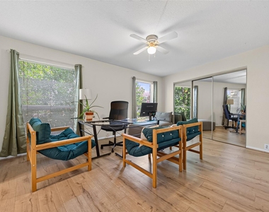 3303 W Greenridge Drive - Photo Thumbnail 27