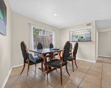 3303 W Greenridge Drive - Photo Thumbnail 18
