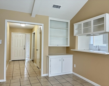 10314 Autumn Harvest Drive - Photo Thumbnail 3