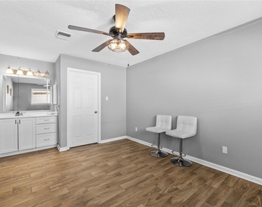 19630 San Gabriel Drive - Photo Thumbnail 23
