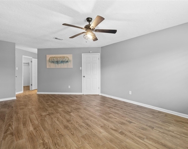 19630 San Gabriel Drive - Photo Thumbnail 14