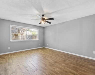 19630 San Gabriel Drive - Photo Thumbnail 13